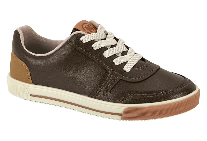 MOLEKINHO / CAFE 569/CARAMEL 876 / CAJA DE 6 PARES