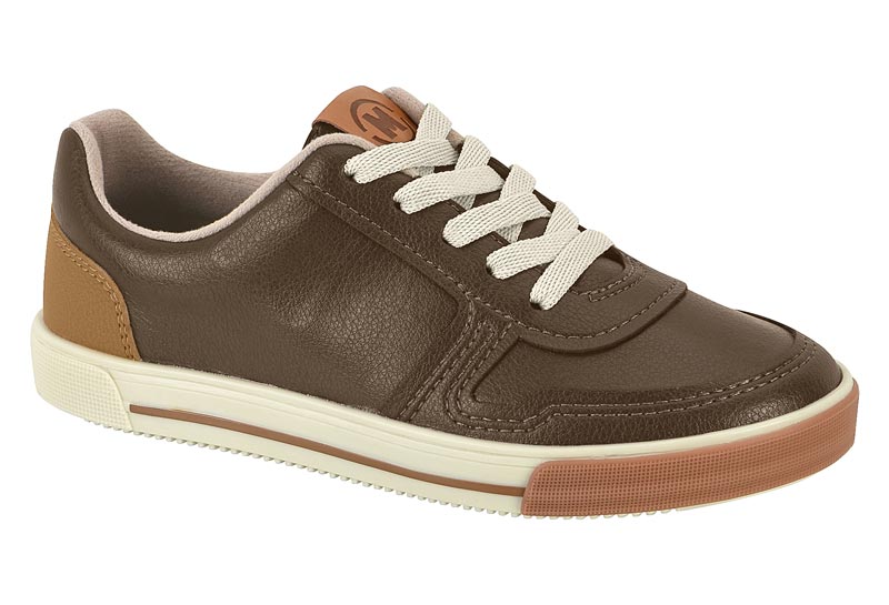 MOLEKINHO / CAMEL 986/CARAMELO 876 / CAJA DE 6 PARES