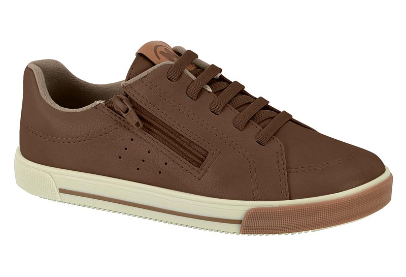 MOLEKINHO / CAMEL 986 / CAJA DE 6 PARES