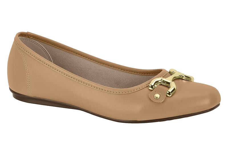 BEIRA RIO / TAN  1080 / CAJA DE 12 PARES