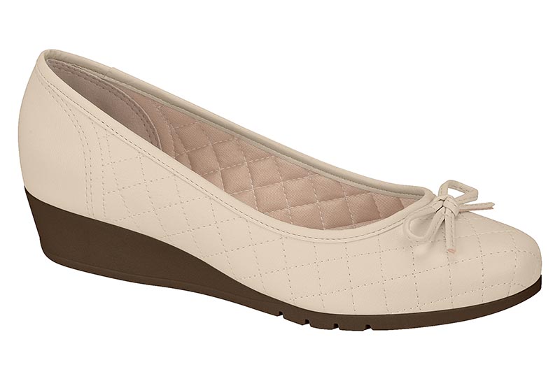 MOLECA / CREMA 985 / CAJA DE 12 PARES