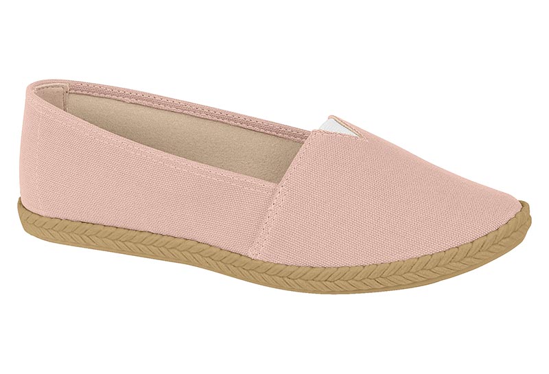 MOLECA / ROSA / CAJA DE 12 PARES