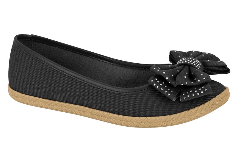 MOLECA / NEGRO / CAJA DE 12 PARES