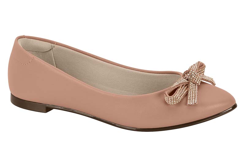 MOLECA / NUDE 658/ BEIGE CLARO / CAJA DE 12 PARES