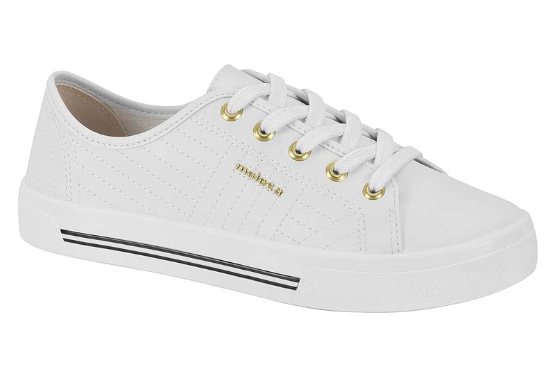 MOLECA / BLANCO 99 / CAJA DE 12 PARES