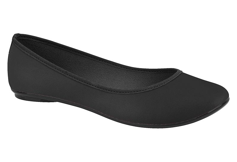 MOLECA / NEGRO / CAJA DE 12 PARES