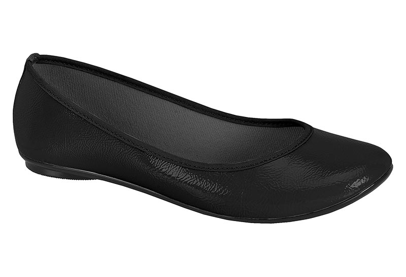 MOLECA / NEGRO / CAJA DE 12 PARES