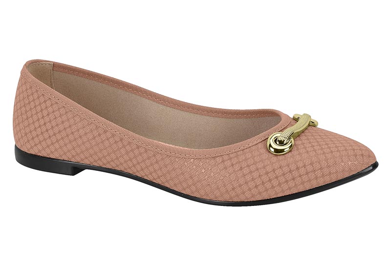 MOLECA / NUDE 658 / CAJA DE 12 PARES