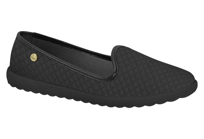 MOLECA / NEGRO/NEGRO / CAJA DE 12 PARES