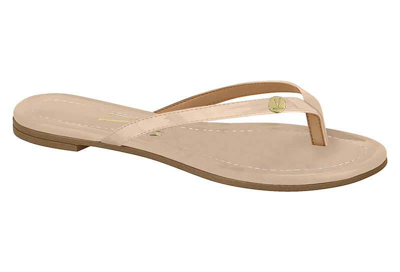 VIZZANO / BEIGE / CAJA DE 12 PARES