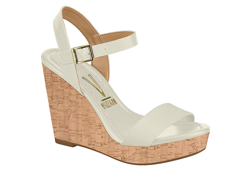 VIZZANO / BLANCO OFF / NATURAL / CAJA DE 12 PARES