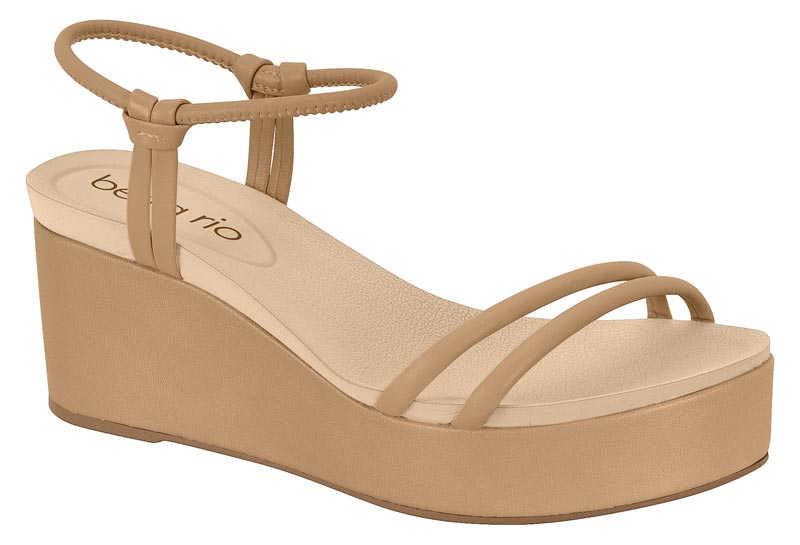 BEIRA RIO / TAN  1080 / CAJA DE 12 PARES