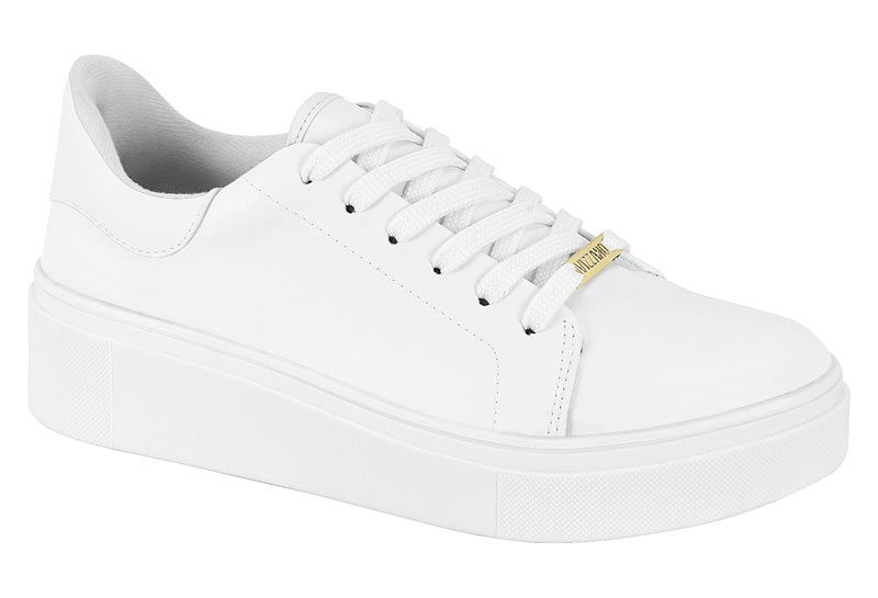 VIZZANO / BLANCO 99 / CAJA DE 11 PARES