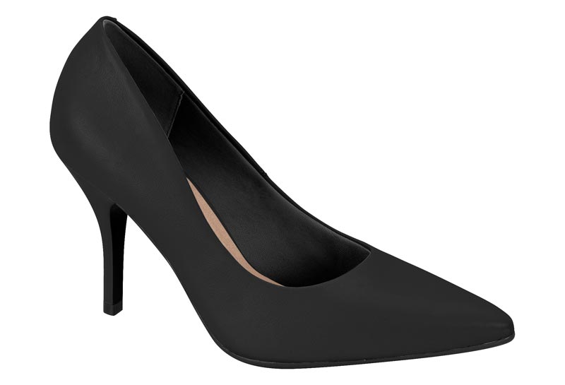 BEIRA RIO / NEGRO / CAJA DE 12 PARES