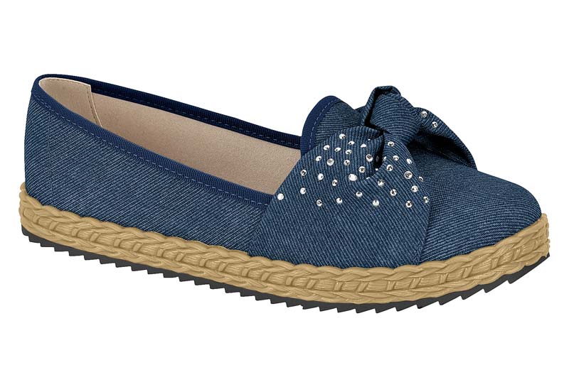 MOLECA / MARINO / CAJA DE 12 PARES