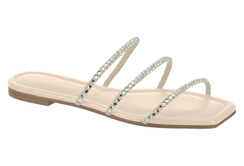 VIZZANO / CREMA/CREMA 985 / CAJA DE 12 PARES