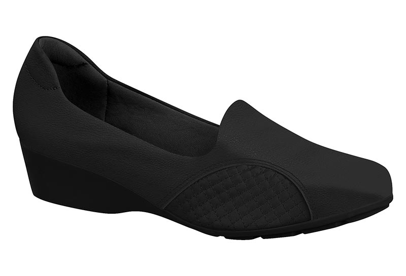 MODARE / NEGRO / CAJA DE 12 PARES