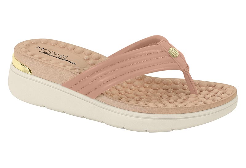 MODARE / NUDE 658 / CAJA DE 12 PARES