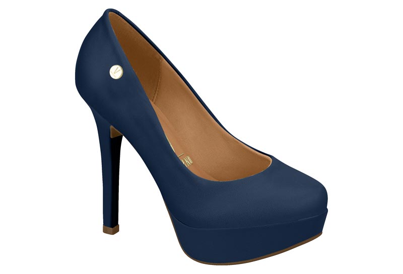 VIZZANO / MARINO / CAJA DE 8 PARES