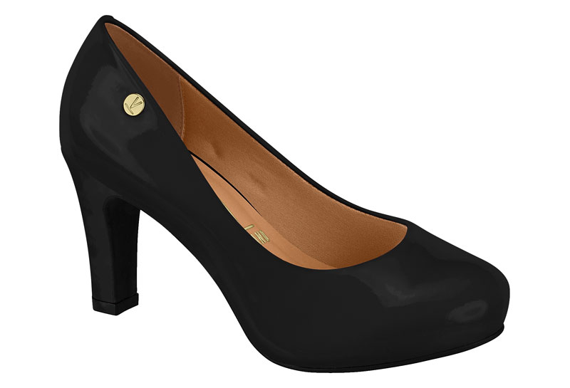 VIZZANO / NEGRO / CAJA DE 8 PARES