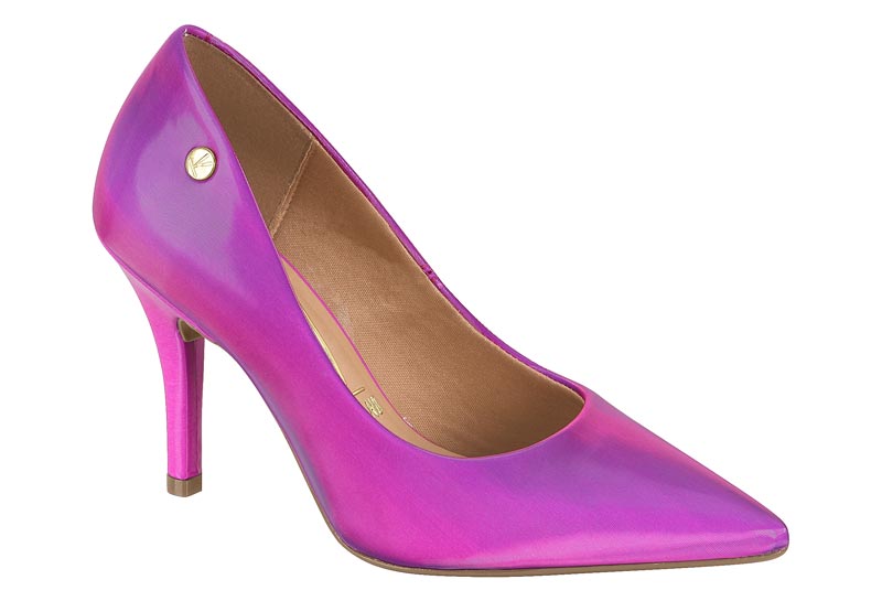 VIZZANO / MULTI ROSA / CAJA DE 2 PARES