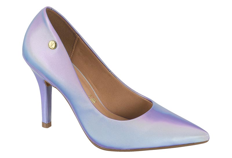 VIZZANO / MULTI AZUL / CAJA DE 3 PARES