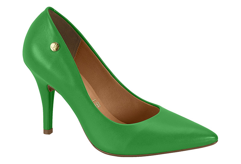 VIZZANO / VERDE 975 / CAJA DE 2 PARES