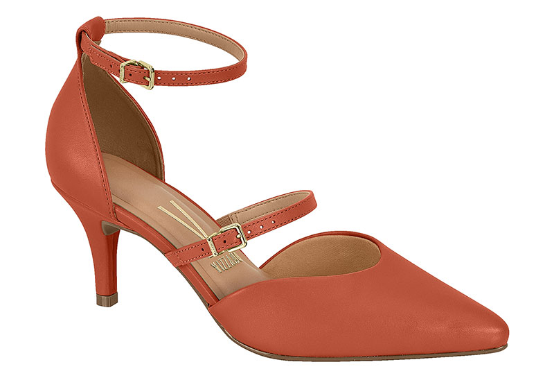 VIZZANO / TEJA 998 / CAJA DE 7 PARES