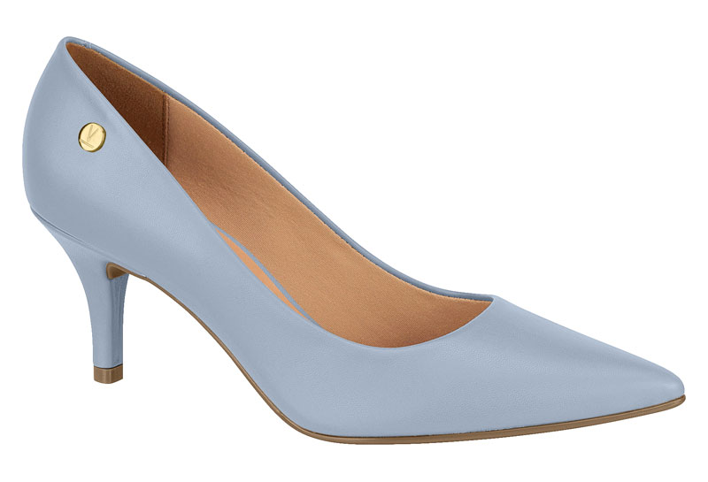 VIZZANO / JEANS 919 / CAJA DE 5 PARES