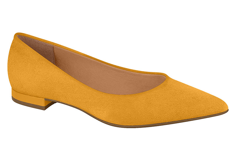 VIZZANO / MOSTAZA 962 / CAJA DE 6 PARES