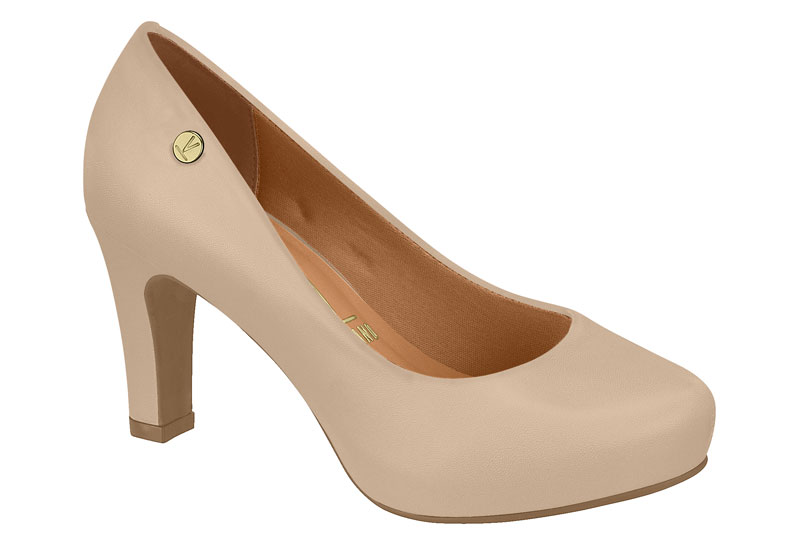 VIZZANO / BEIGE / CAJA DE 12 PARES