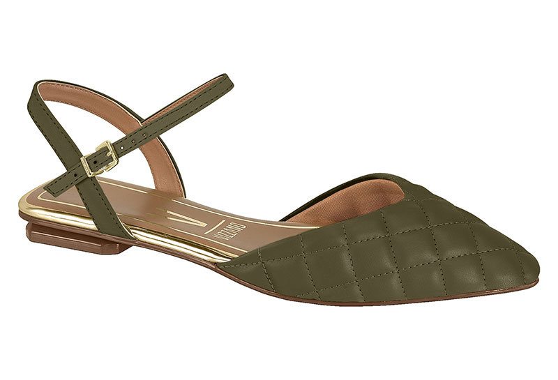 VIZZANO / OLIVA 943 / CAJA DE 3 PARES