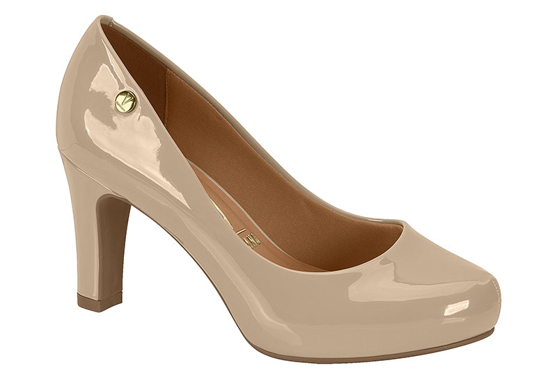 VIZZANO / BEIGE / CAJA DE 1 PARES