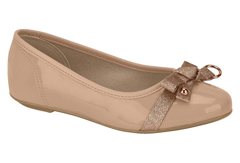 MOLEKINHA / NUDE 658 / CAJA DE 1 PARES