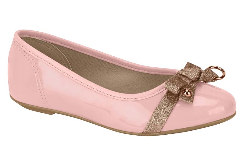 MOLEKINHA / ROSA 942 / CAJA DE 9 PARES