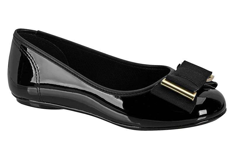 MOLEKINHA / NEGRO / CAJA DE 4 PARES