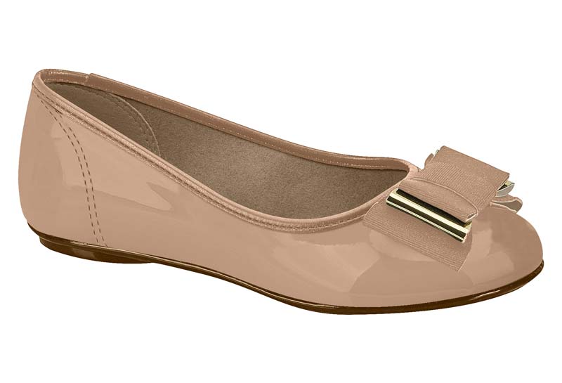 MOLEKINHA / NUDE 658 / CAJA DE 12 PARES