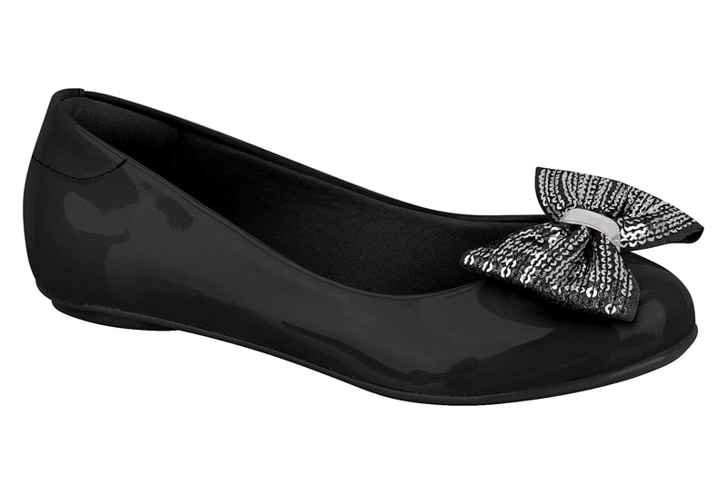 MOLEKINHA / NEGRO / CAJA DE 2 PARES