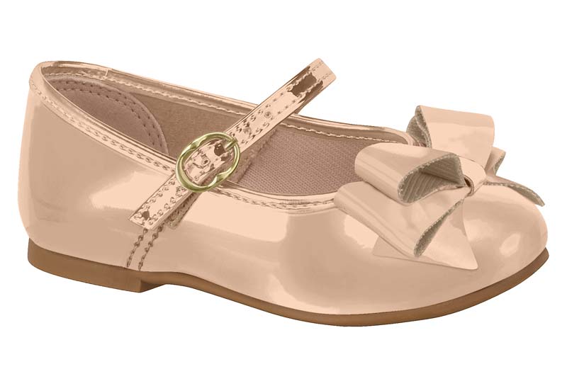 MOLEKINHA / NUDE 658 / CAJA DE 1 PARES