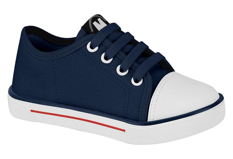 MOLEKINHO / MARINOBLANCO / CAJA DE 3 PARES