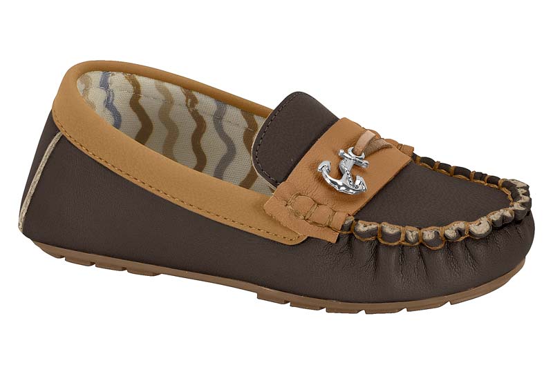 MOLEKINHO / CAFE 511-CAFE 569-CAMEL 742 / CAJA DE 12 PARES