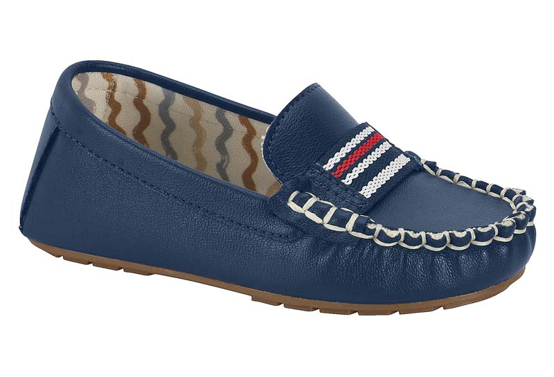 MOLEKINHO / MARINO / CAJA DE 12 PARES