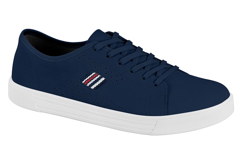 BR SPORT / MARINO / CAJA DE 2 PARES