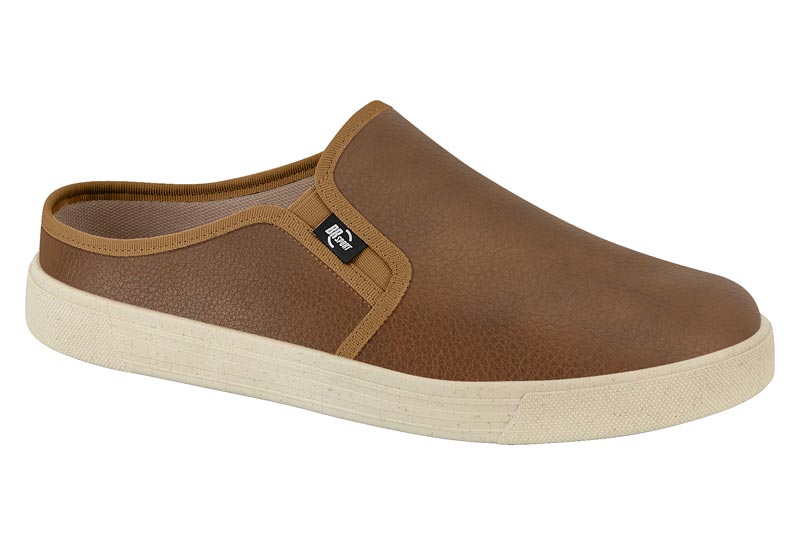 BR SPORT / CAMEL 986 / CAJA DE 6 PARES