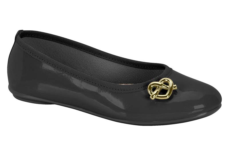 MOLEKINHA / NEGRO / CAJA DE 9 PARES