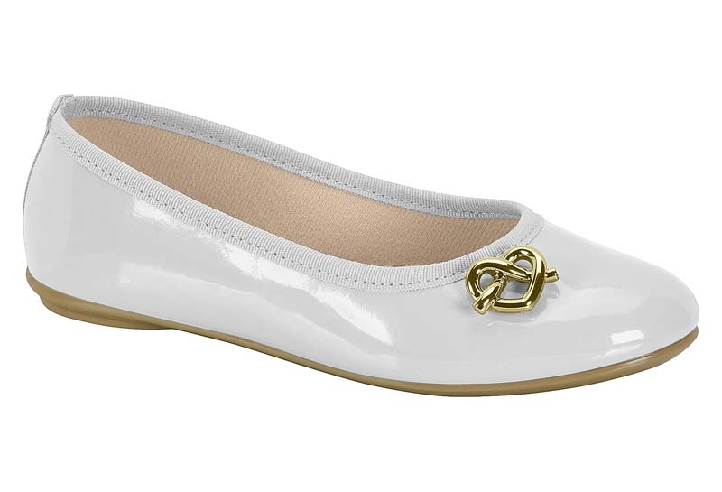 MOLEKINHA / BLANCO 99 / CAJA DE 4 PARES