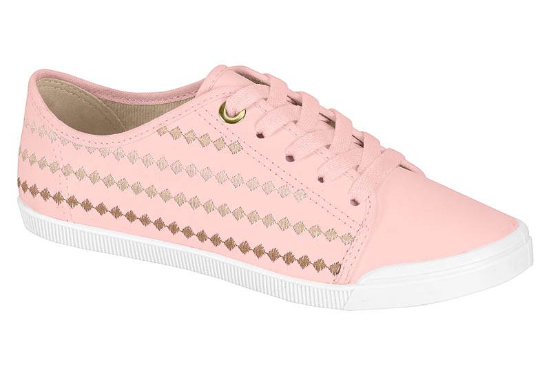 MOLEKINHA / ROSA 942 / CAJA DE 5 PARES