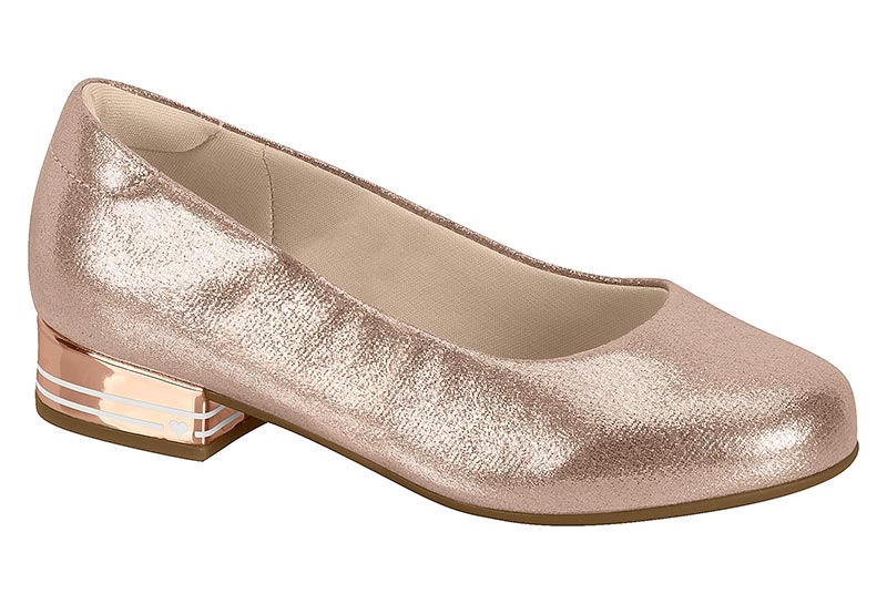 MOLEKINHA / ROSA / CAJA DE 1 PARES