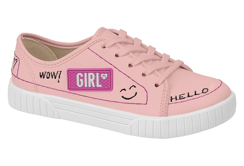 MOLEKINHA / ROSA 942 / CAJA DE 9 PARES