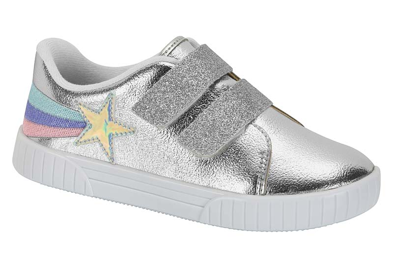 MOLEKINHA / PLATA-PLATA / CAJA DE 4 PARES